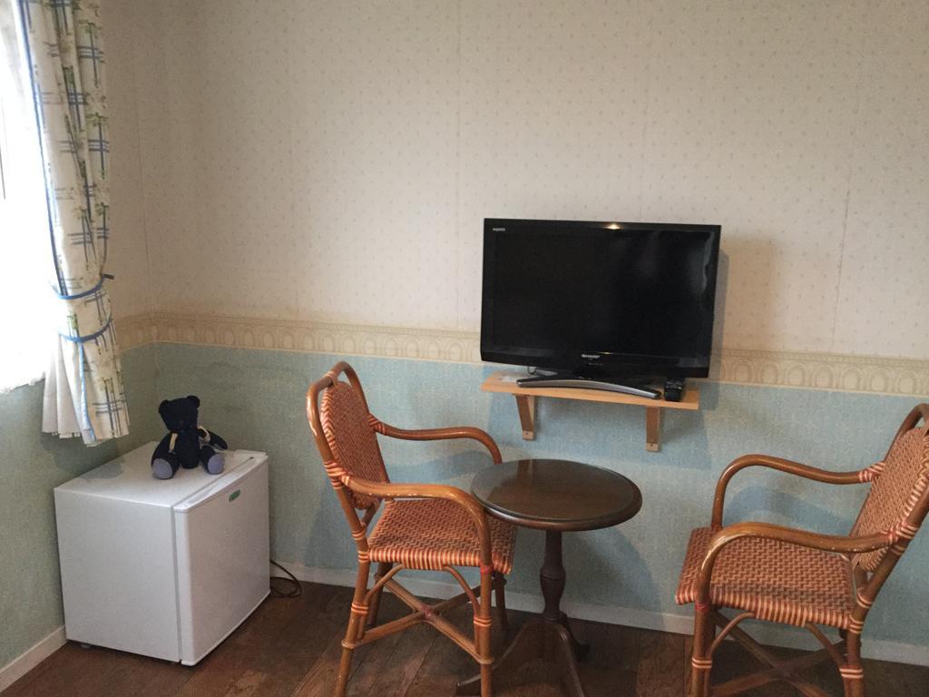Avonlea Hotel Ito  Zewnętrze zdjęcie
